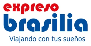 Expreso Brasilia